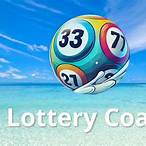 winning lottery numbers canada