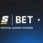 how to sports bet in canada
